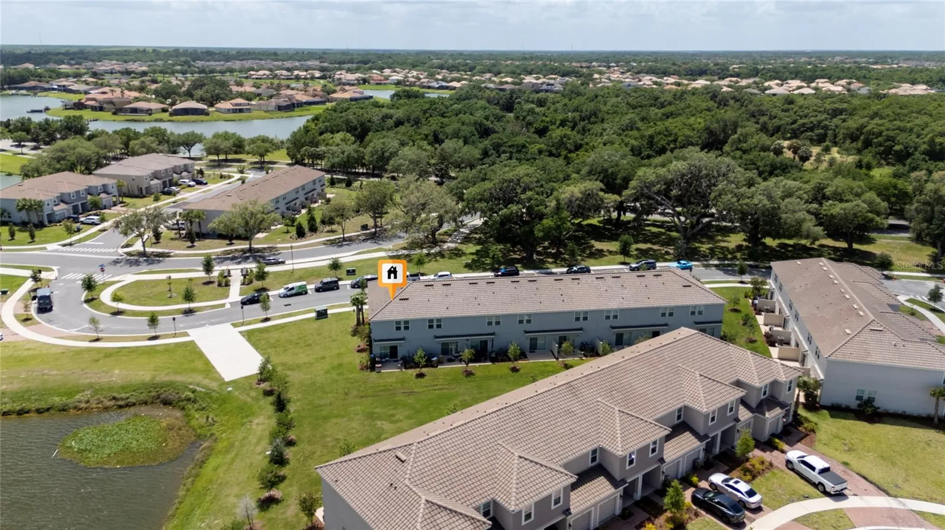 3635 Main Harbor Drive Kissimmee FL 34746