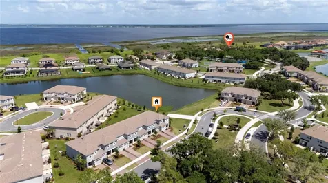 3635 Main Harbor Drive Kissimmee FL 34746