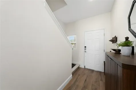 3635 Main Harbor Drive Kissimmee FL 34746