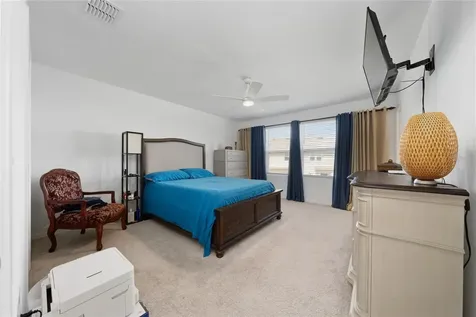 3635 Main Harbor Drive Kissimmee FL 34746