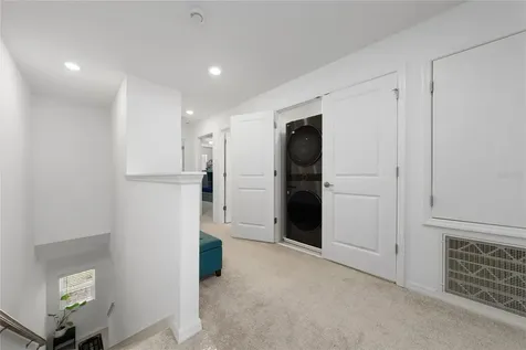 3635 Main Harbor Drive Kissimmee FL 34746