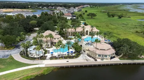 3635 Main Harbor Drive Kissimmee FL 34746