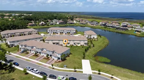 3635 Main Harbor Drive Kissimmee FL 34746