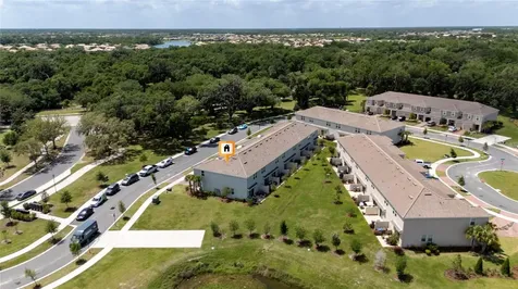 3635 Main Harbor Drive Kissimmee FL 34746