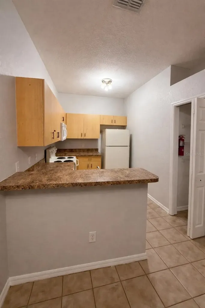 341 Port Pleasant Drive Kissimmee FL 34759