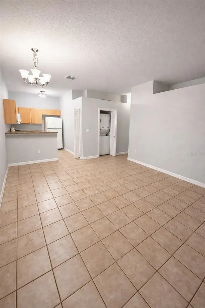 341 Port Pleasant Drive Kissimmee FL 34759