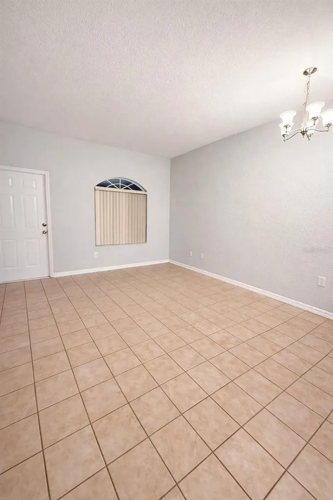 341 Port Pleasant Drive Kissimmee FL 34759