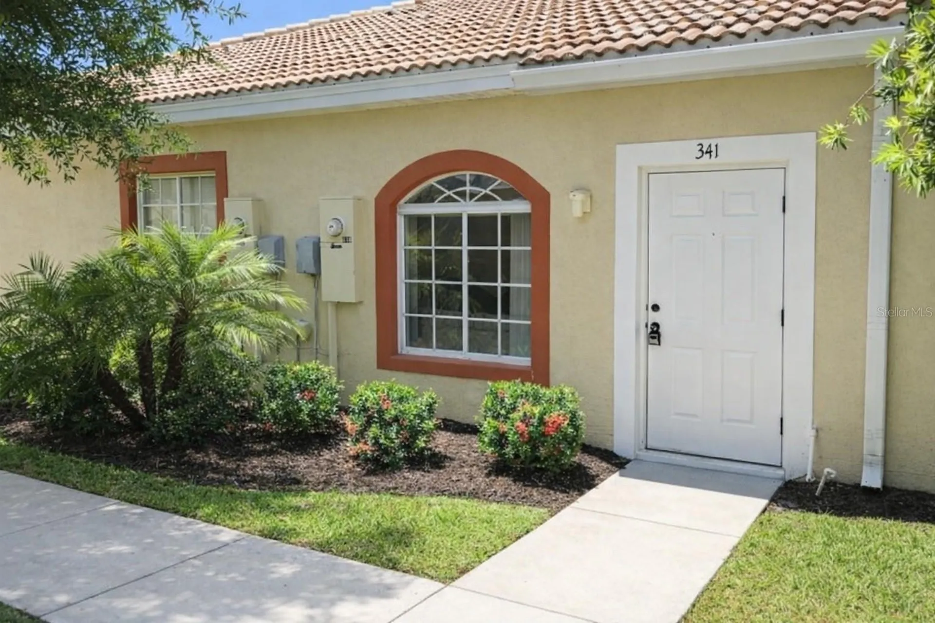 341 Port Pleasant Drive Kissimmee FL 34759