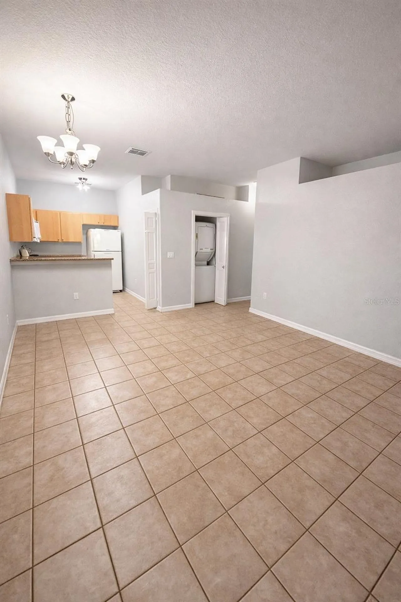 341 Port Pleasant Drive Kissimmee FL 34759