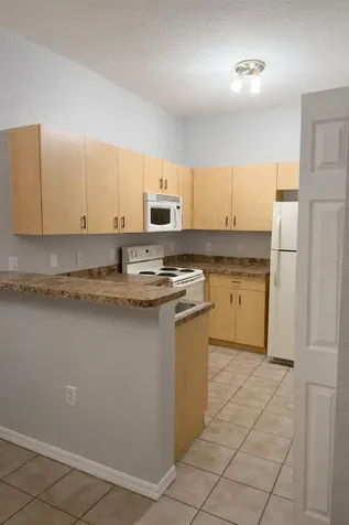 341 Port Pleasant Drive Kissimmee FL 34759
