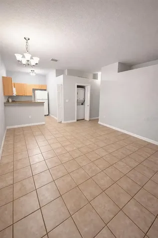 341 Port Pleasant Drive Kissimmee FL 34759