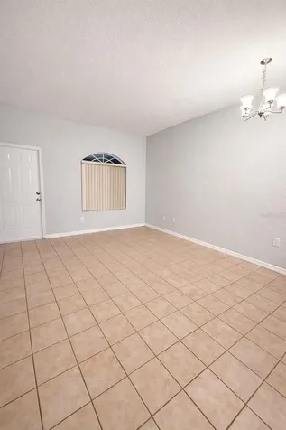 341 Port Pleasant Drive Kissimmee FL 34759