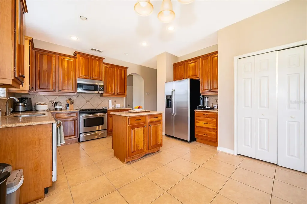 7204 Mystic Brook Way Davenport FL 33896