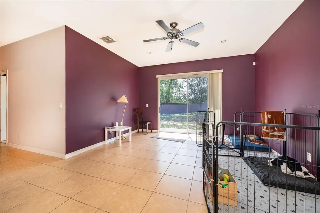 7204 Mystic Brook Way Davenport FL 33896