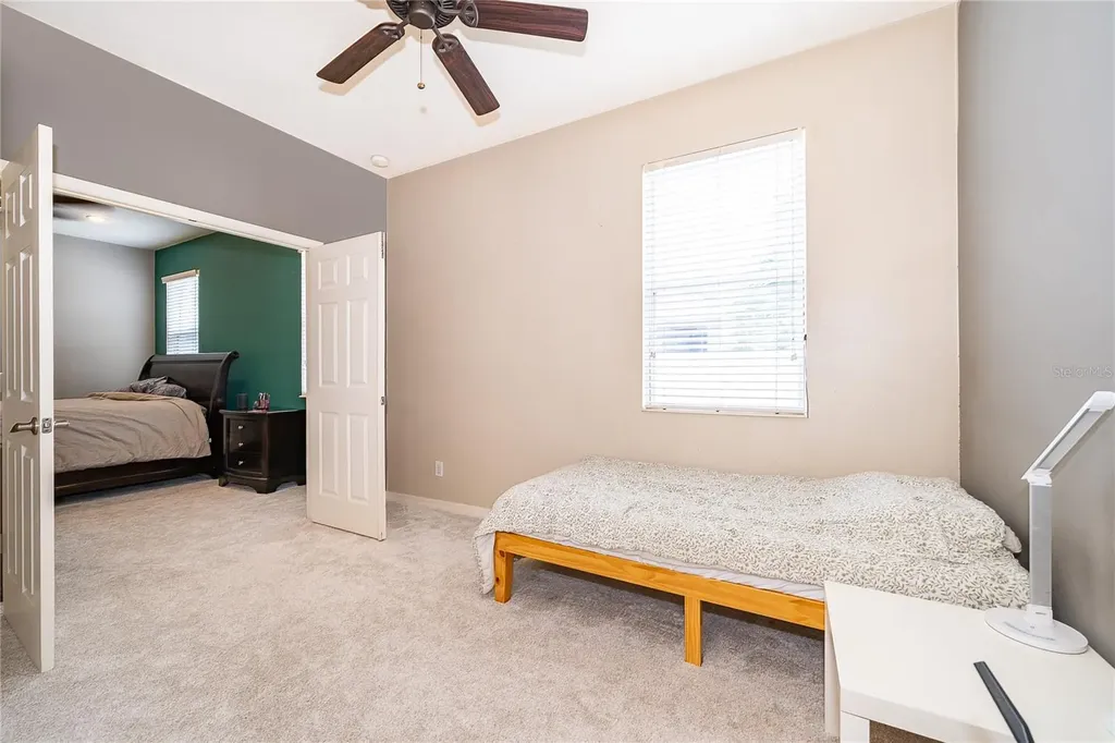 7204 Mystic Brook Way Davenport FL 33896