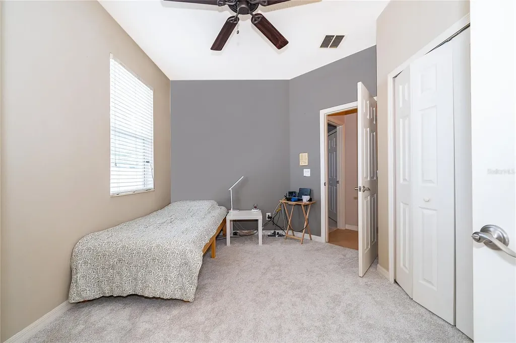 7204 Mystic Brook Way Davenport FL 33896
