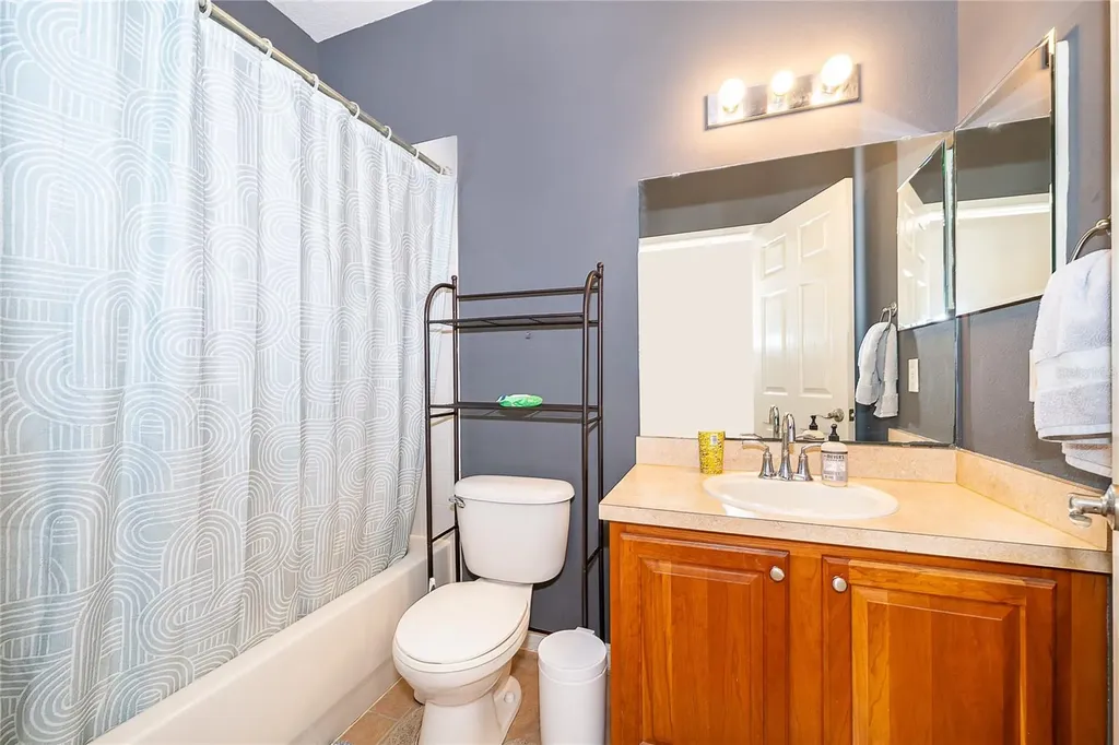 7204 Mystic Brook Way Davenport FL 33896