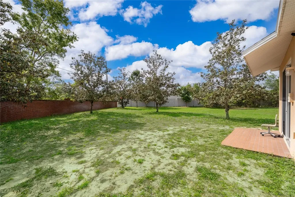 7204 Mystic Brook Way Davenport FL 33896