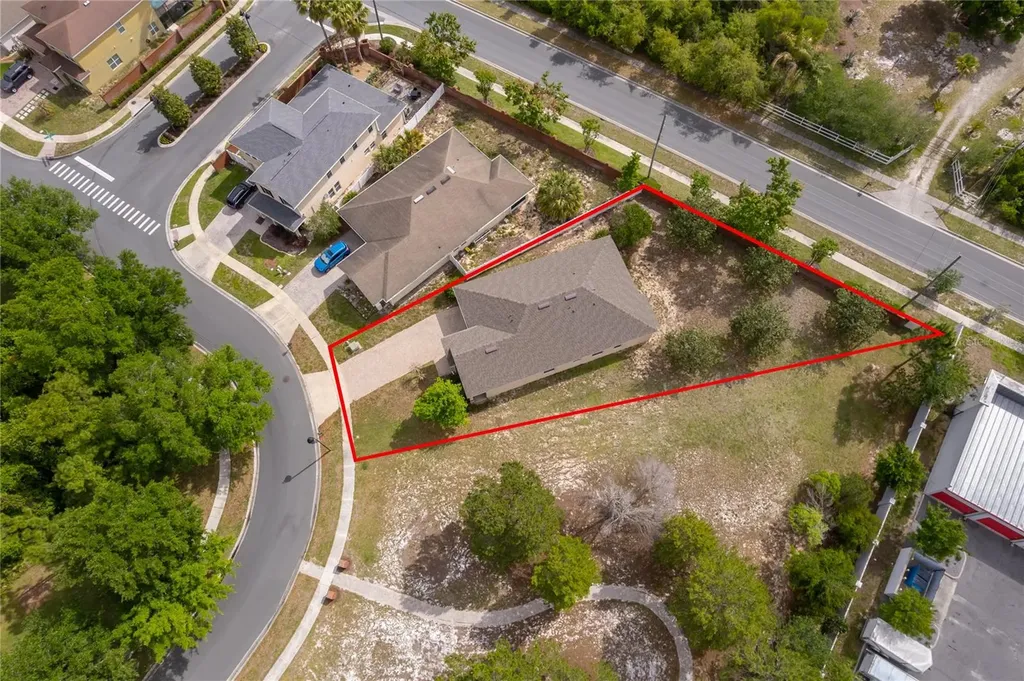 7204 Mystic Brook Way Davenport FL 33896