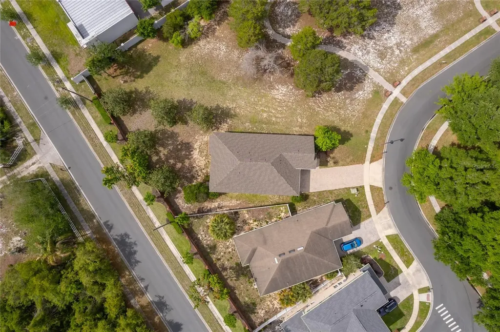 7204 Mystic Brook Way Davenport FL 33896