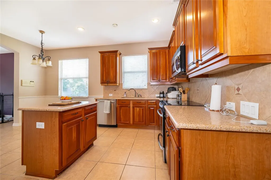 7204 Mystic Brook Way Davenport FL 33896