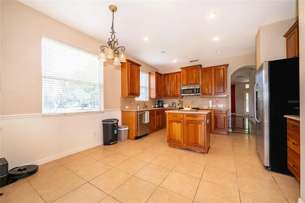 7204 Mystic Brook Way Davenport FL 33896