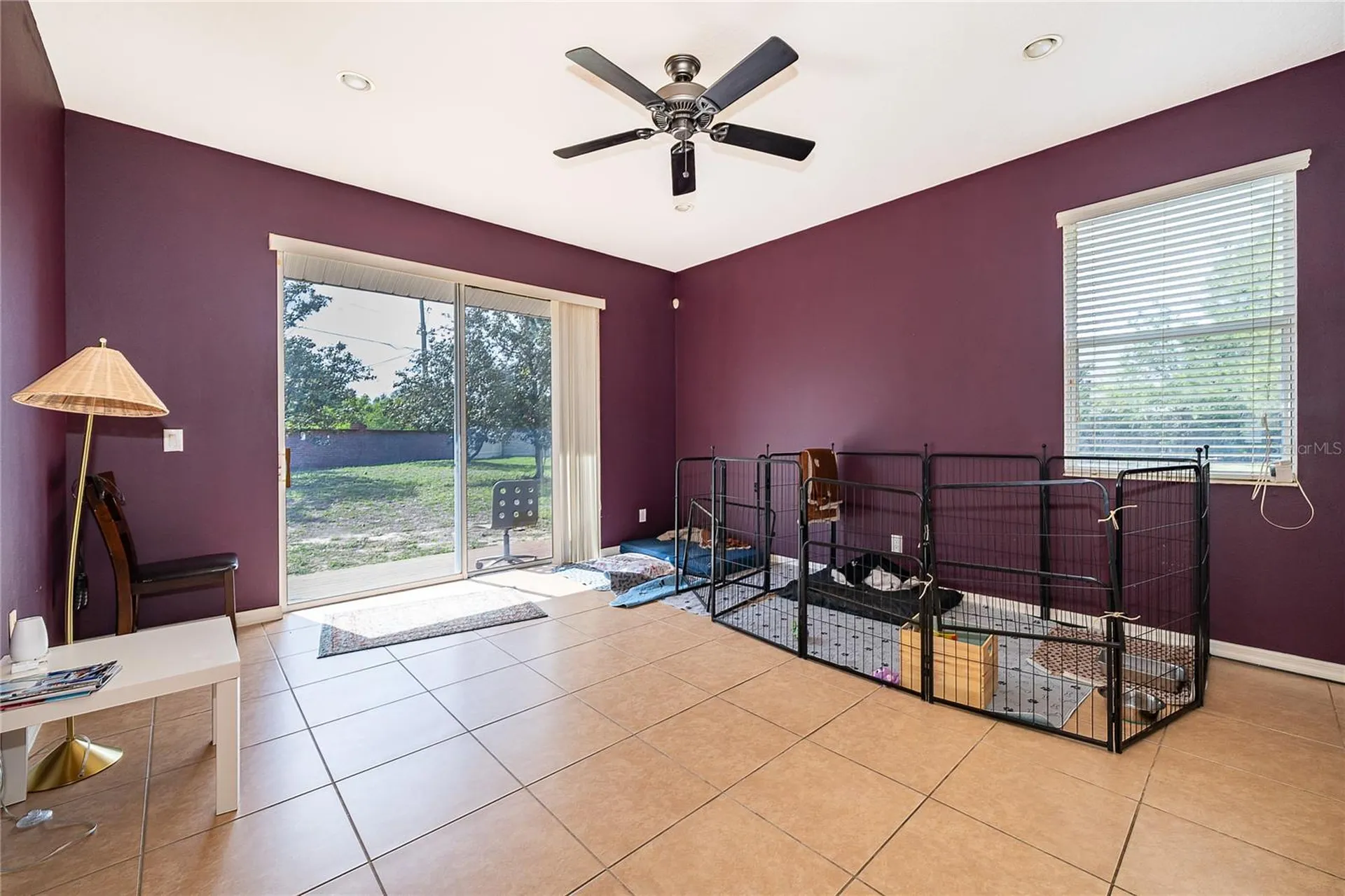 7204 Mystic Brook Way Davenport FL 33896