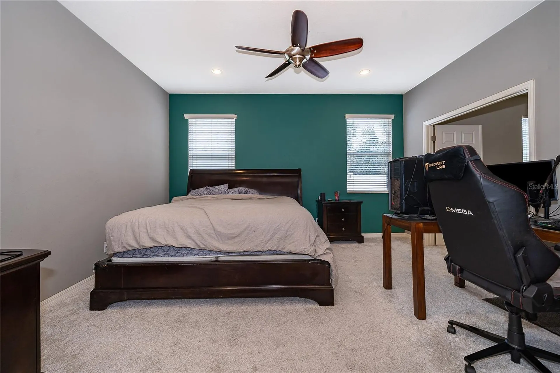7204 Mystic Brook Way Davenport FL 33896