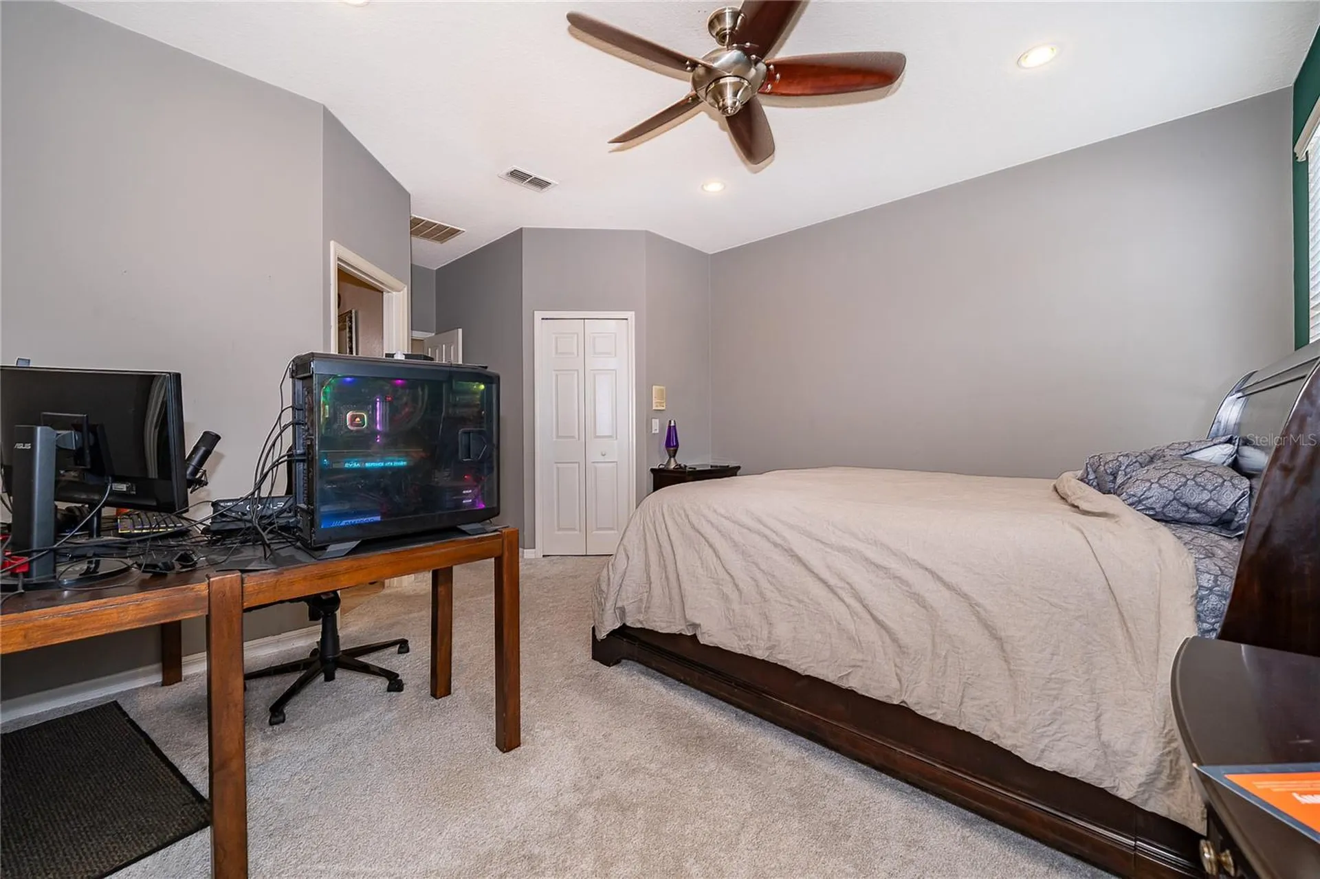 7204 Mystic Brook Way Davenport FL 33896