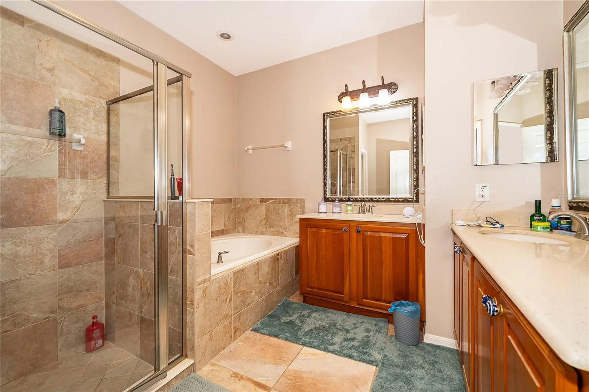 7204 Mystic Brook Way Davenport FL 33896