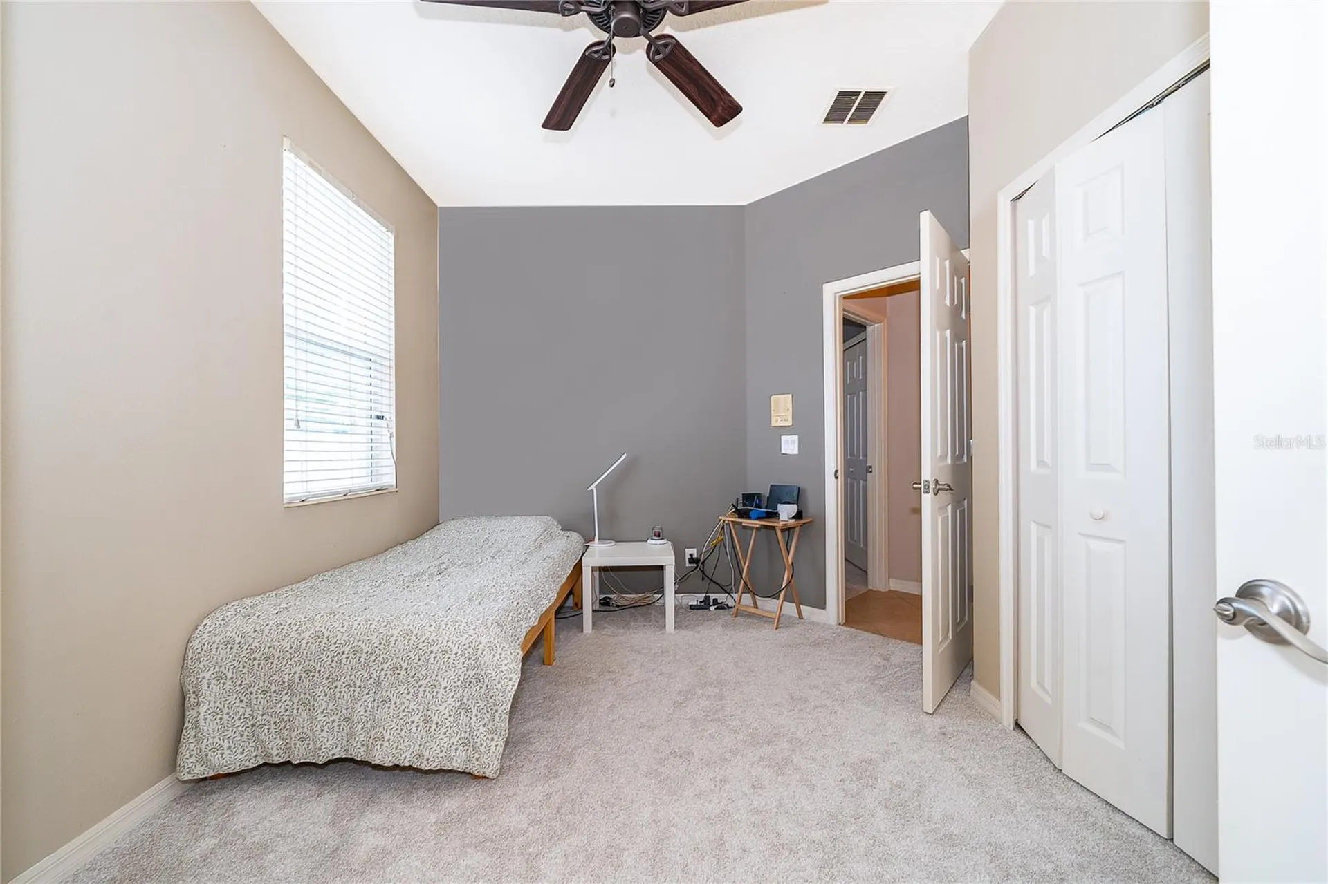 7204 Mystic Brook Way Davenport FL 33896
