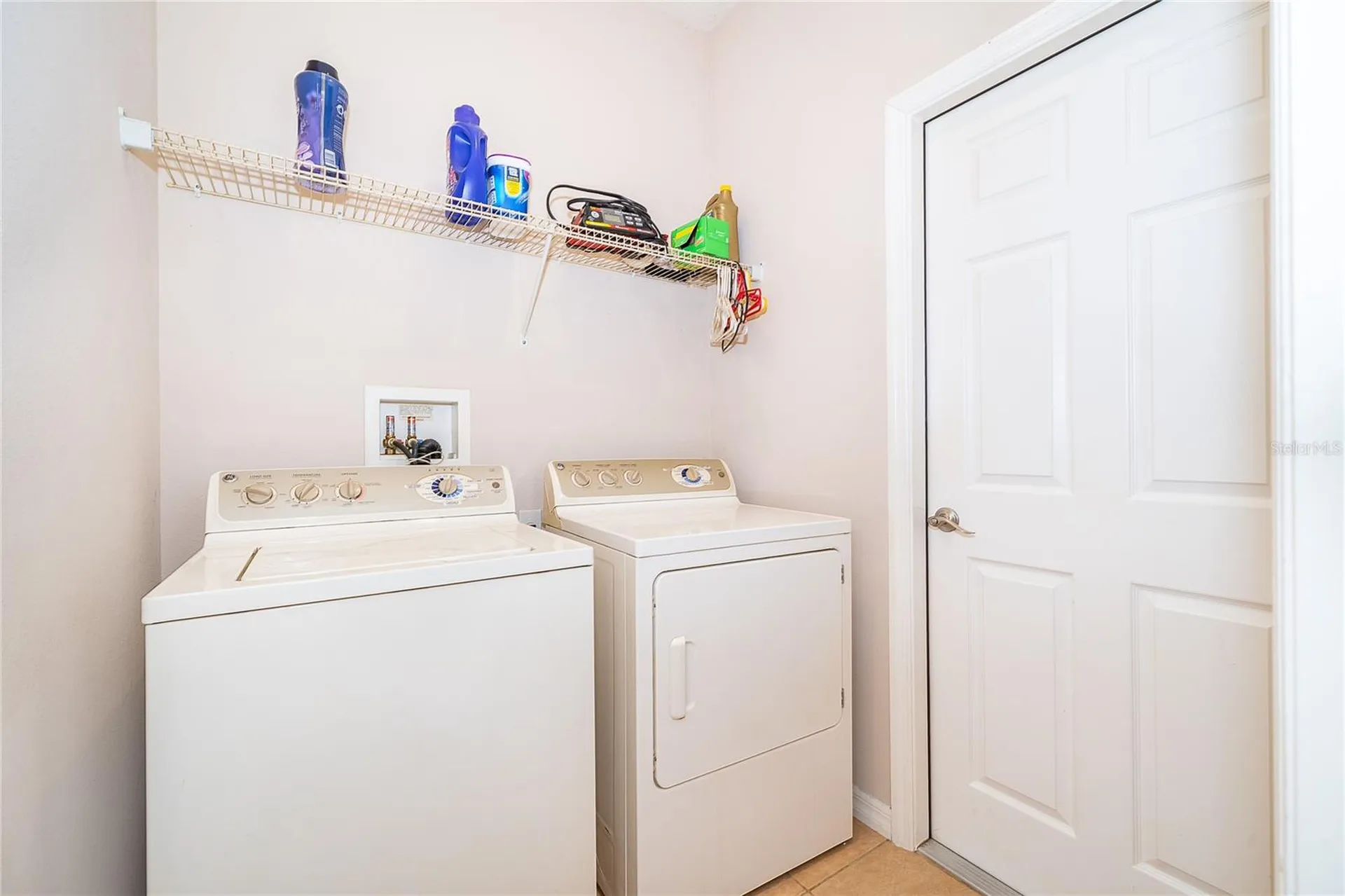 7204 Mystic Brook Way Davenport FL 33896