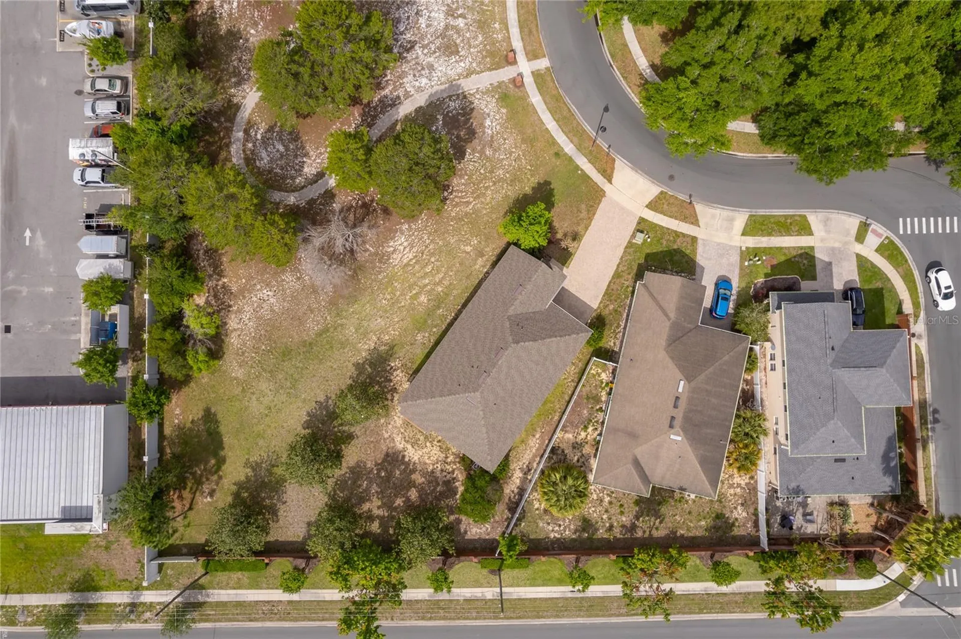 7204 Mystic Brook Way Davenport FL 33896