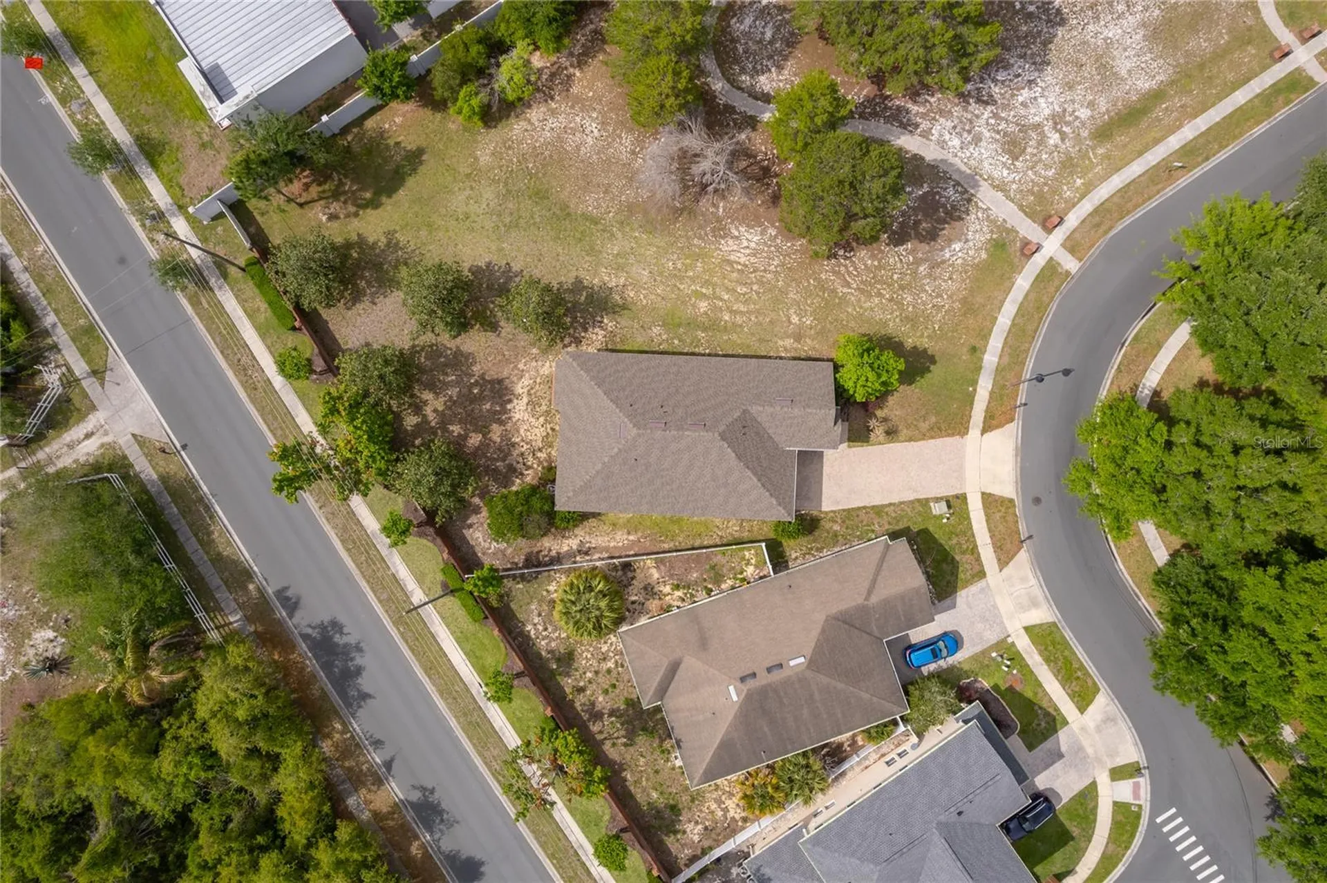 7204 Mystic Brook Way Davenport FL 33896