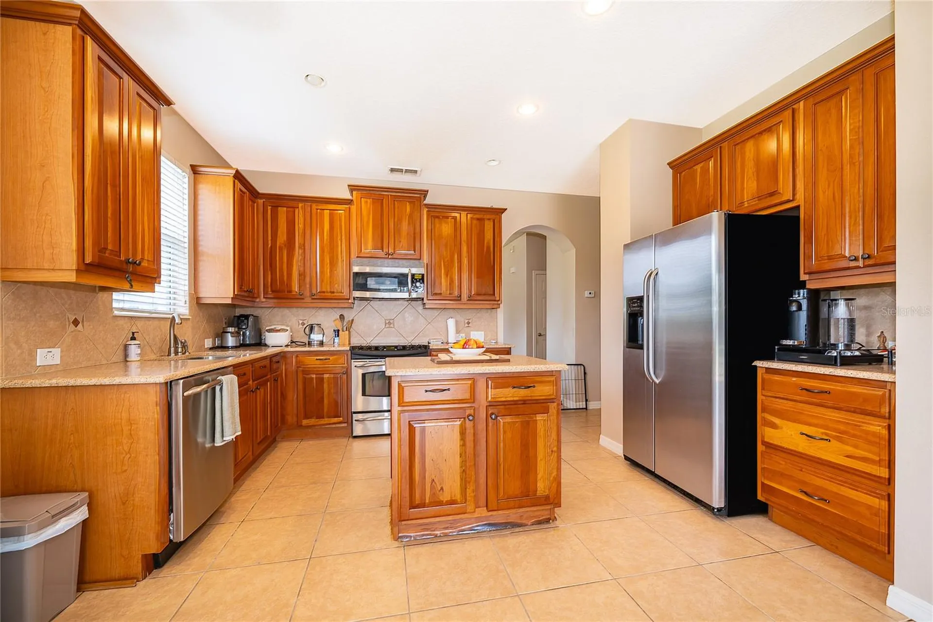 7204 Mystic Brook Way Davenport FL 33896
