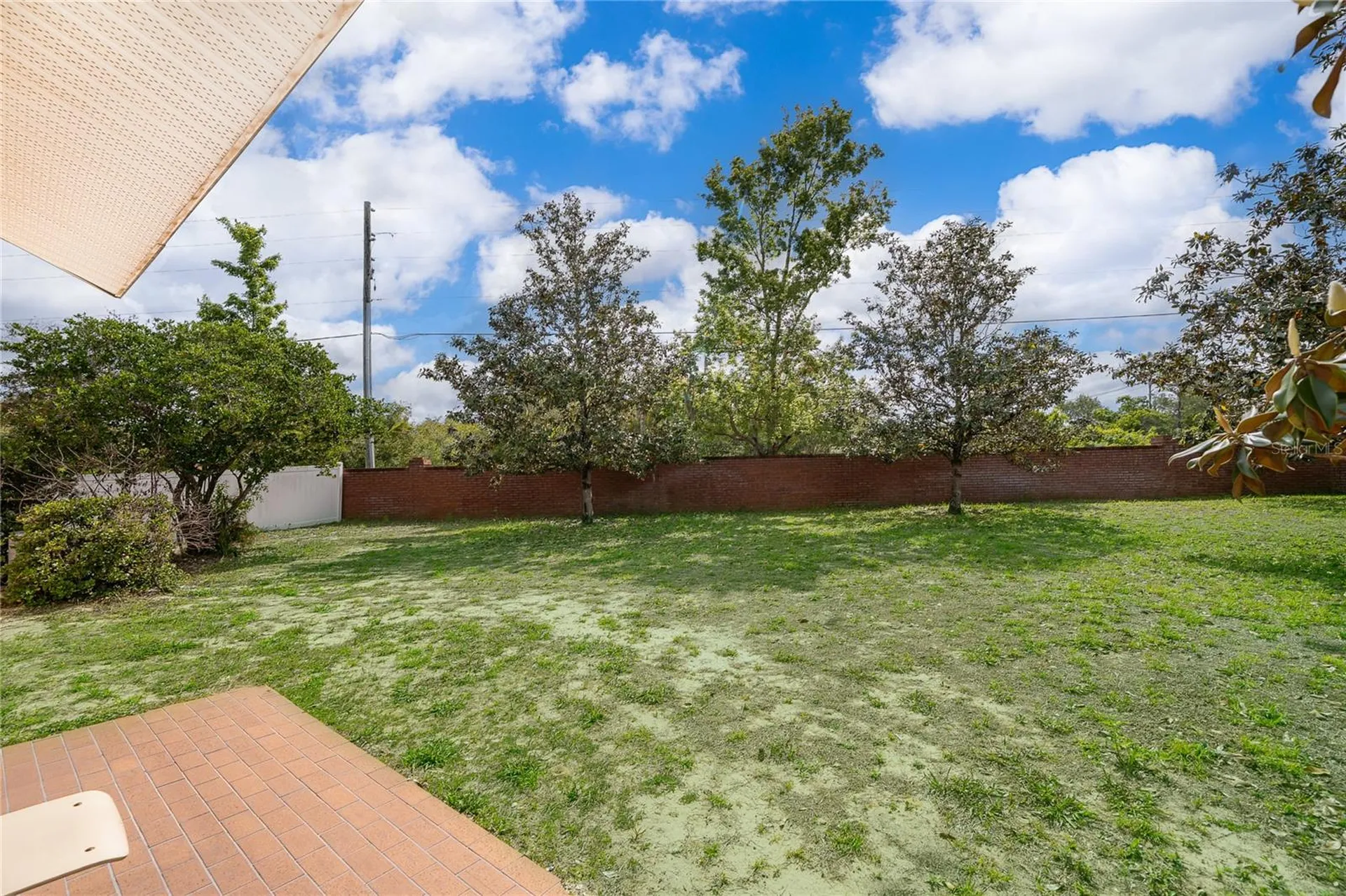 7204 Mystic Brook Way Davenport FL 33896