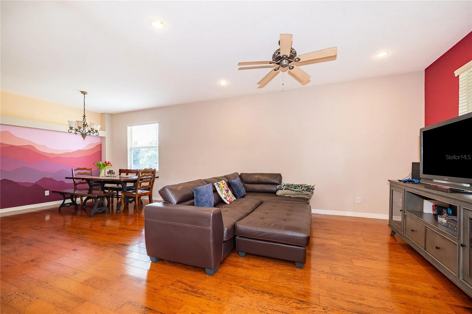 7204 Mystic Brook Way Davenport FL 33896