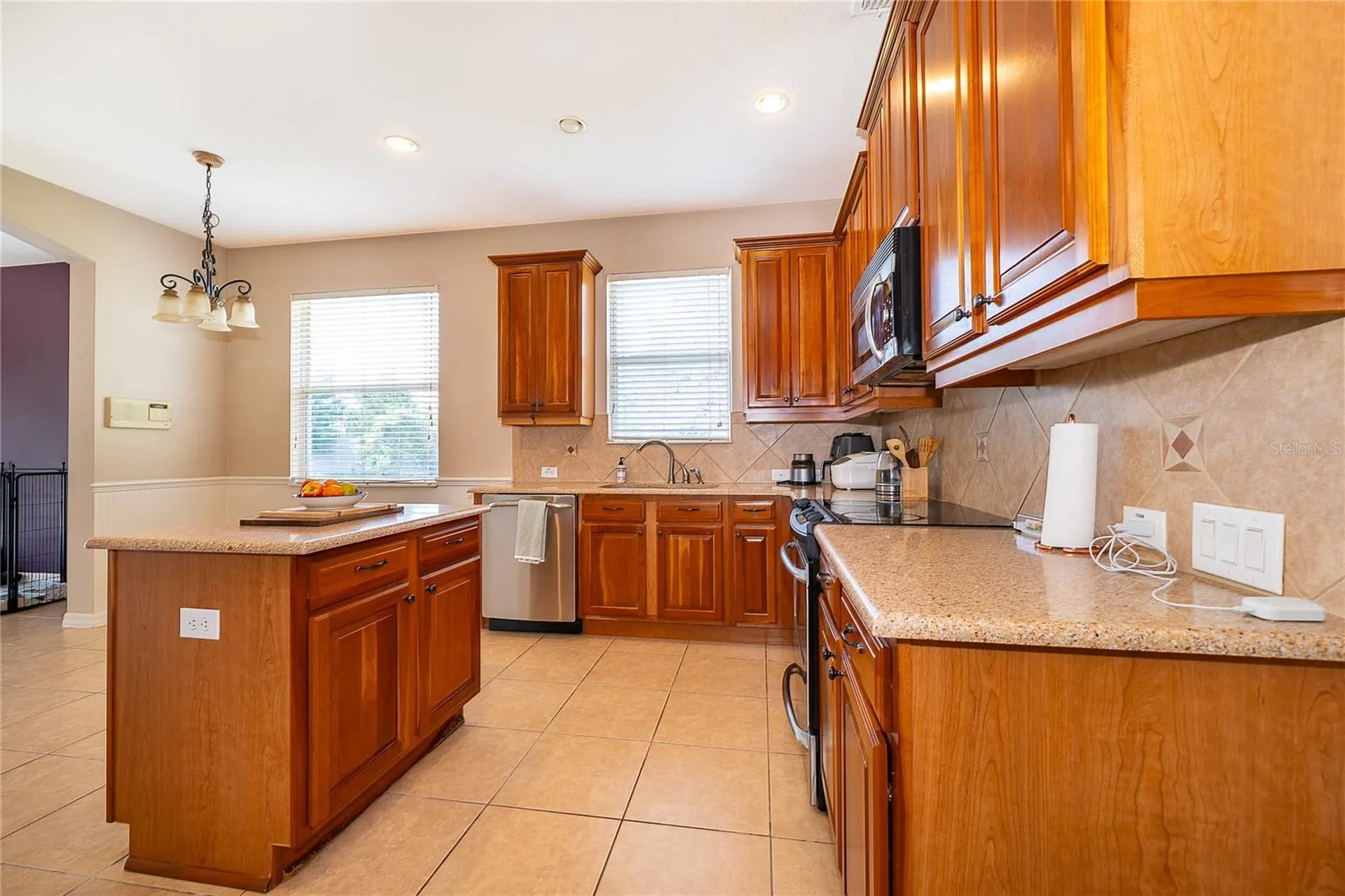 7204 Mystic Brook Way Davenport FL 33896