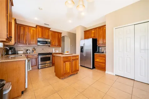 7204 Mystic Brook Way Davenport FL 33896
