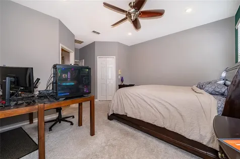 7204 Mystic Brook Way Davenport FL 33896
