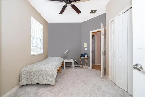 7204 Mystic Brook Way Davenport FL 33896