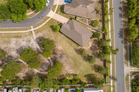 7204 Mystic Brook Way Davenport FL 33896