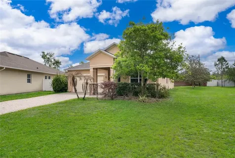 7204 Mystic Brook Way Davenport FL 33896