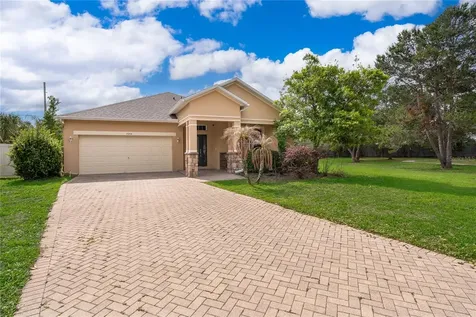 7204 Mystic Brook Way Davenport FL 33896