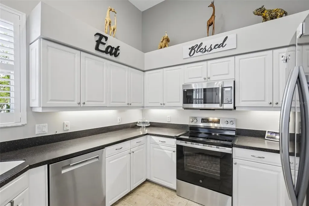 667 Crossfield Circle Venice FL 34293