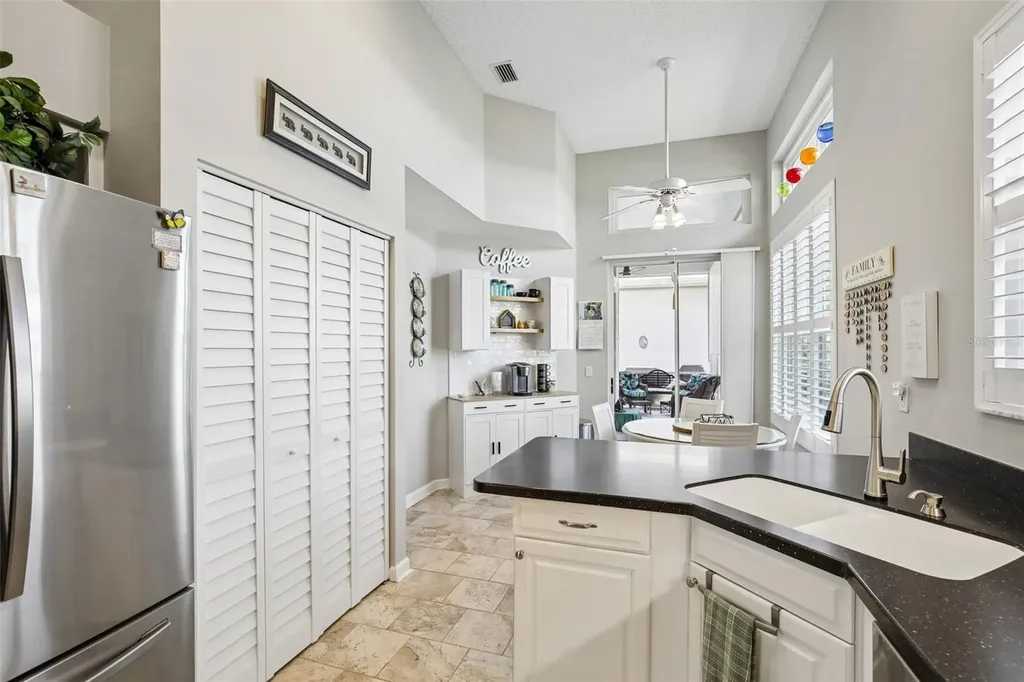 667 Crossfield Circle Venice FL 34293