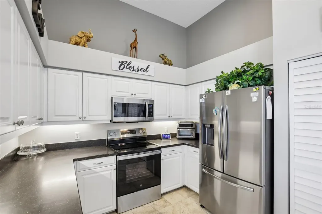 667 Crossfield Circle Venice FL 34293
