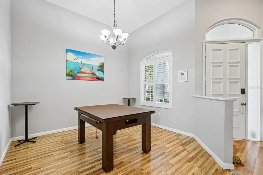 667 Crossfield Circle Venice FL 34293