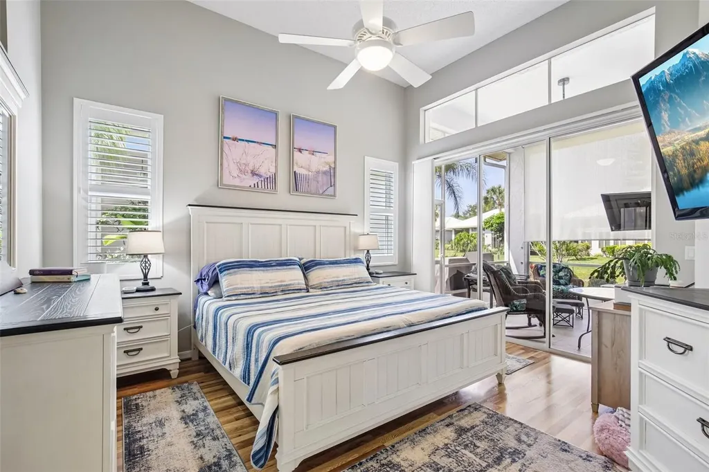 667 Crossfield Circle Venice FL 34293