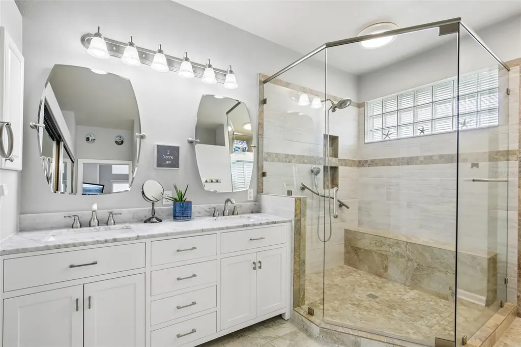 667 Crossfield Circle Venice FL 34293